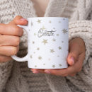 Search for silver stars mugs Celestial