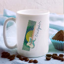 Search for electric guitar mugs Rock