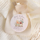 Search for beautiful love stickers Floral