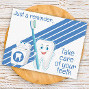 Search for dental reminder postcards Orthodontist
