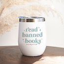 Search for book lover gifts Librarian