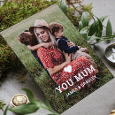 Search for cute mothers day cards Create your own