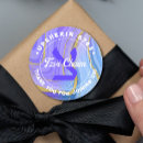 Search for haircut stickers Upsherin