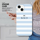 Search for black monogram cases Pretty
