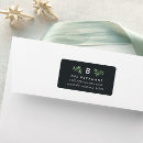 Search for be joyful return address labels Elegant