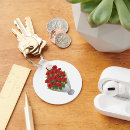 Search for rose bouquet key rings Floral