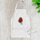 Search for bouquet standard aprons Flowers