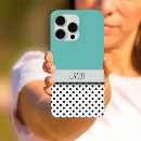 Search for dot monogram iphone cases Cute