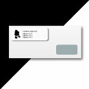 Search for grooming cards invites Poodle