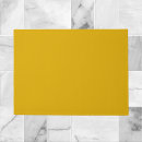 Search for mustard yellow doormats Trendy