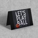 Search for motivational sports cards Typography