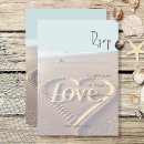 Search for shorelines invitations Coastal
