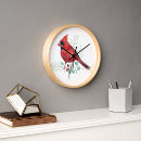 Search for décor clocks Nature