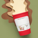 Search for drinks stickers Party