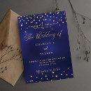 Search for gold heart wedding invitations Elegant