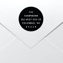 Search for housewarming Simple