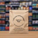 Search for brown paper bags Corporate