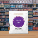 Search for retail paper bags Corporate