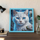 Search for bright eye posters Flowers