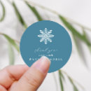 Search for thanks snow much stickers Thank you