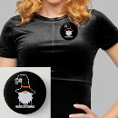 Search for halloween witch badges Boo
