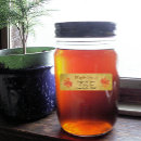 Search for maple syrup labeling Country