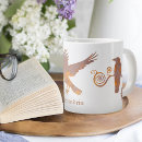 Search for gothic style mugs Crow