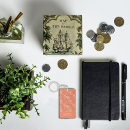 Search for watercolor pattern key rings Girly