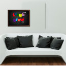 Search for funny kitchen quote posters Minimalist