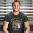 Search for gold clothing Senior