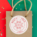 Search for cute stamps stickers For kids