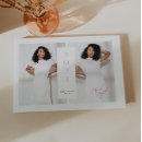Search for graduation guest books High school grad