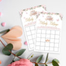 Search for little princess baby shower games Elegant