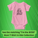 Search for mom tshirts For kids