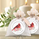 Search for bird seeds stickers Celebration of life