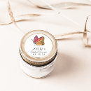 Search for watercolor butterflies stickers Nature