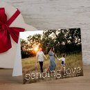 Search for modern valentines day cards Happy valentine's day