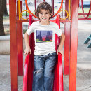 Search for building kids tshirts City