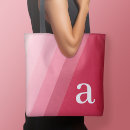 Search for mauve bags Modern