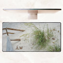 Search for beach grass mousepads Sand dunes