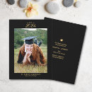 Search for class of 2024 Minimalist