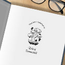 Search for tree bookplates Ex libris