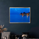 Search for french polynesia posters Paradise