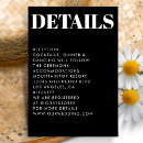 Search for image enclosure cards Black
