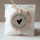 Search for christmas package labels Customer