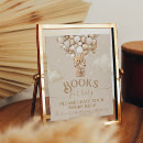 Search for teddy bear baby shower posters Boho