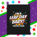 Search for forever young birthday cards Leaper