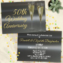 Search for champagne glasses wedding invitations Celebration