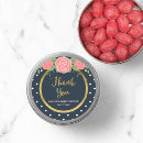 Search for white dots stickers Polka dot