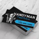 Search for carpenter worker Handyman